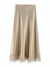 Pale Gold