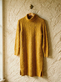 Mustard