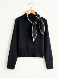 Fathom Navy