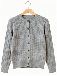 Harbour Grey