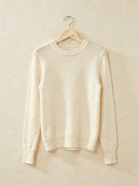 Winter White