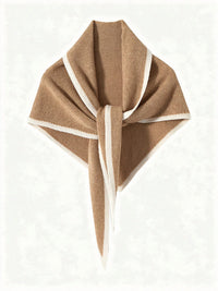 Sedge