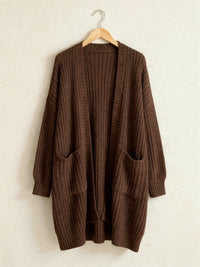 Chocolate Brown