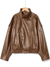 Cognac