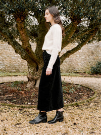 Sloe