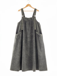 Slate Wash
