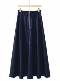 Prussian Blue