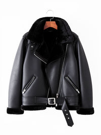 Onyx