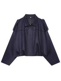 Slate Navy