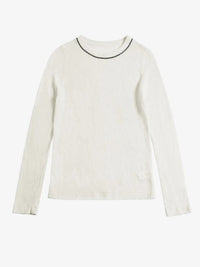 Soft White