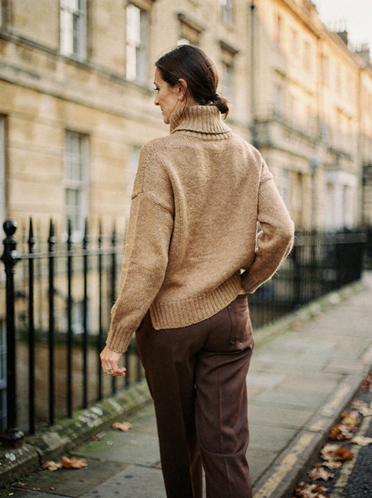 harlbury-brand-story-camel-rollneck.jpg