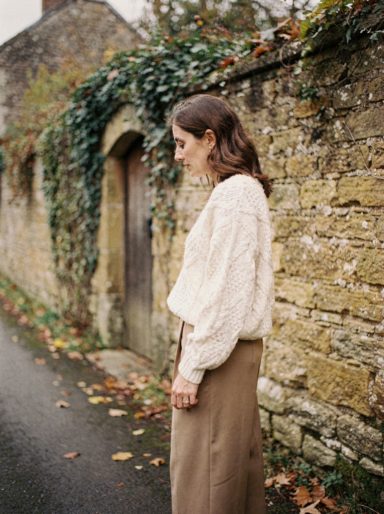 harlbury-brand-story-cream-cable.jpg