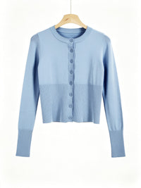 Powder Blue