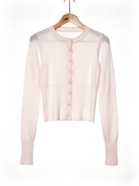 Powder Pink