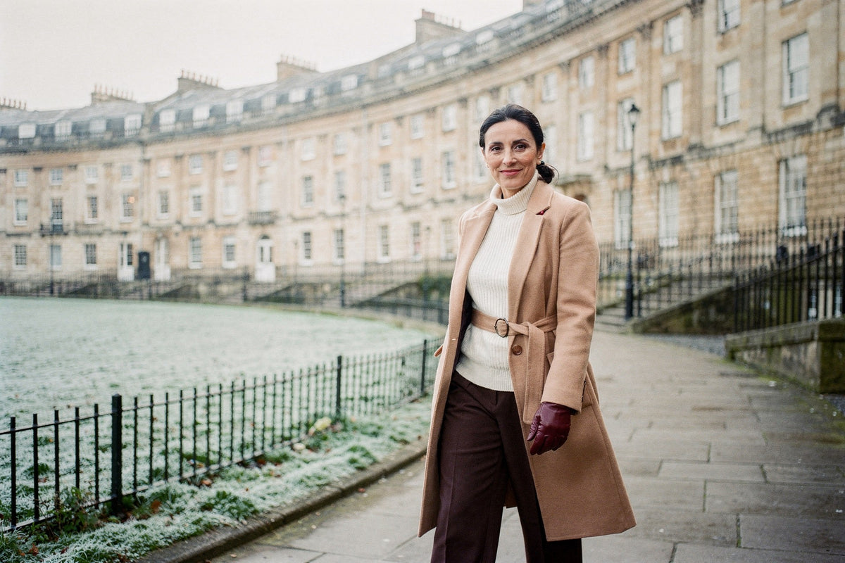 harlbury-hero-crescent-camel-coat-aw26.jpg