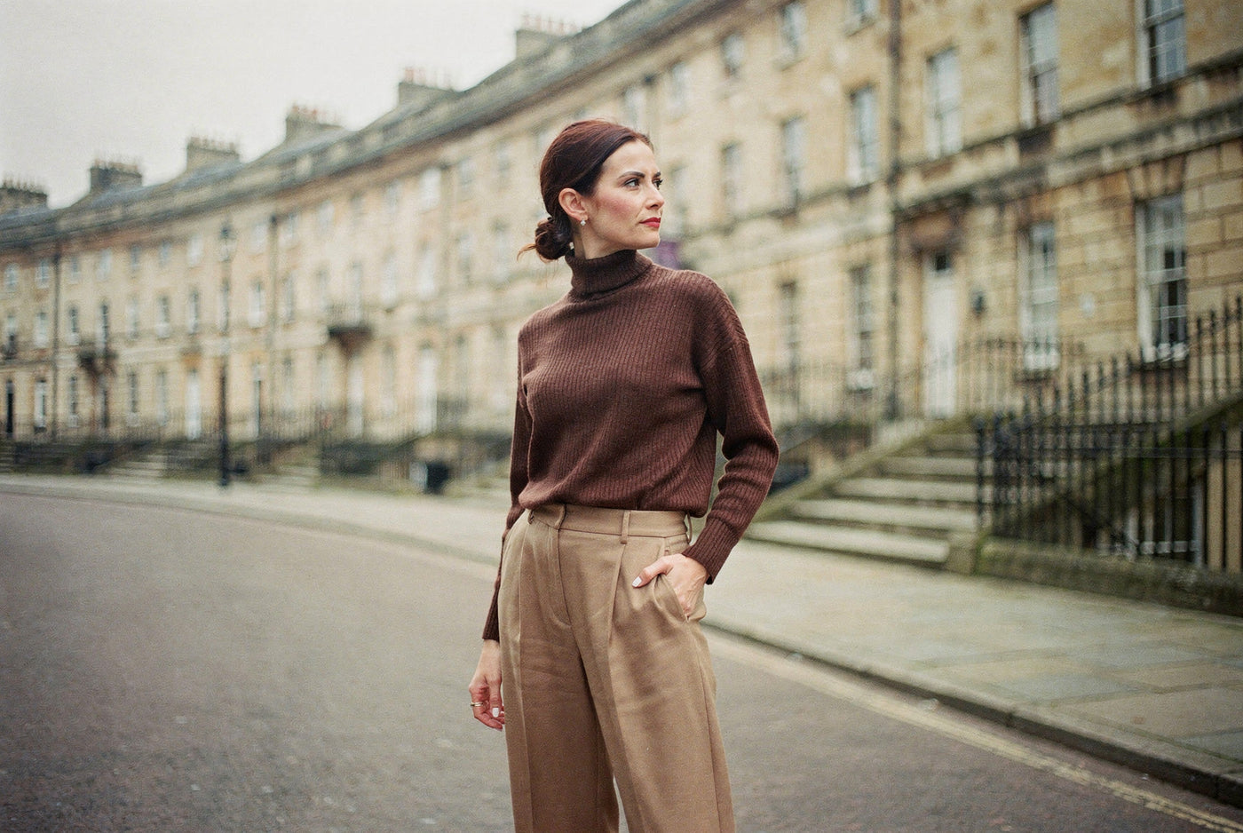 harlbury-hero-crescent-rollneck.jpg