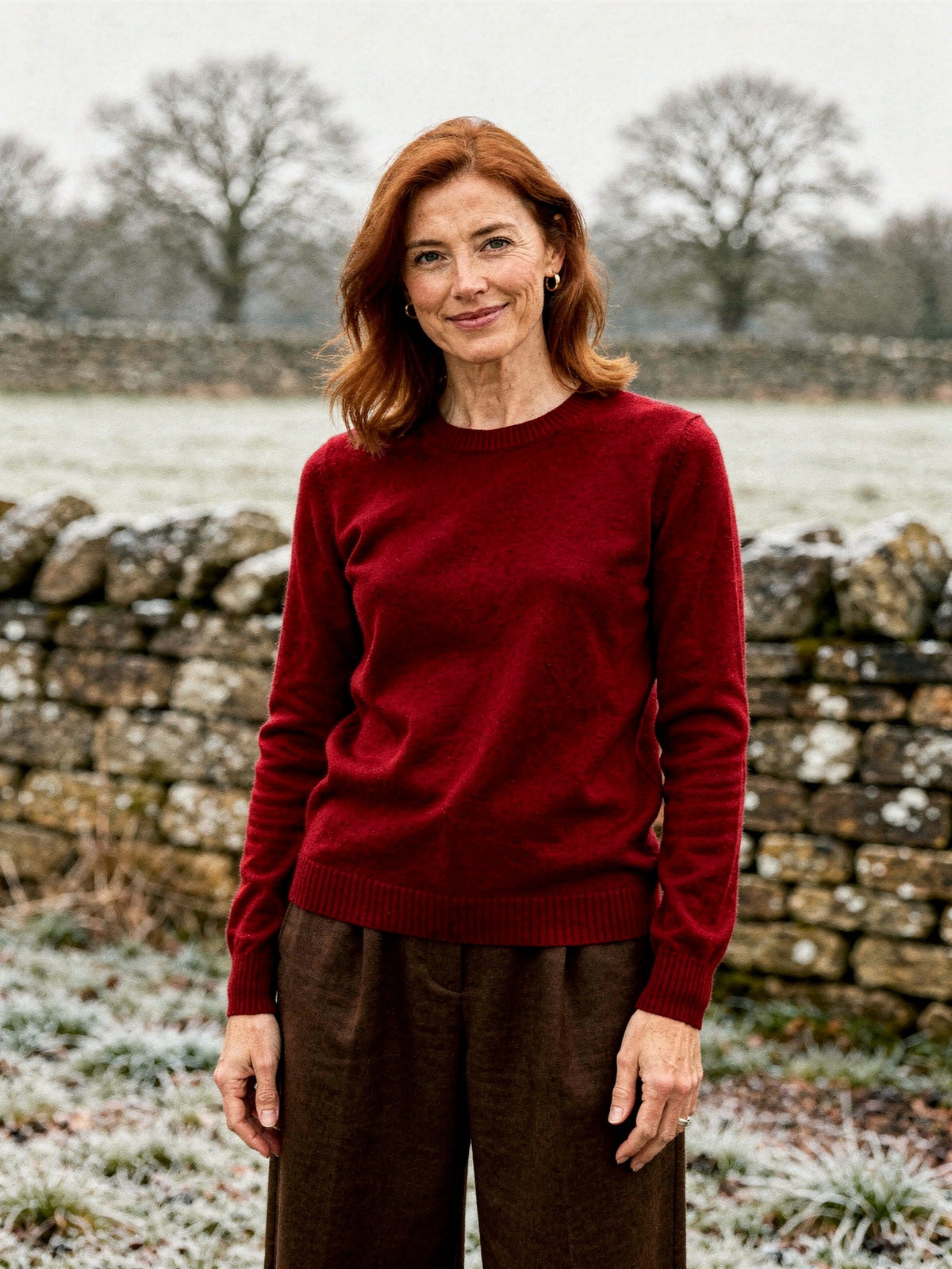 harlbury-merino-fernwick-burgundy-field-aw26-v2.jpg