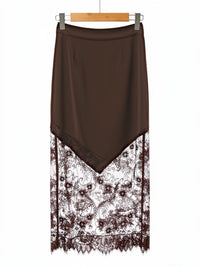 Chestnut