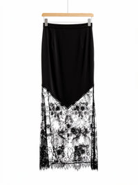 Onyx Black