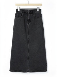 Gunmetal
