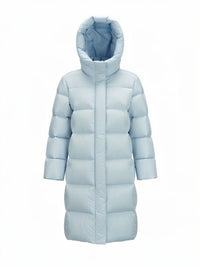 Ice Blue