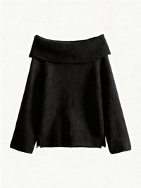 Lamp Black