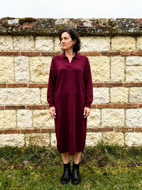 Claret