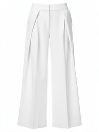 Paper White
