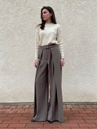 Peat