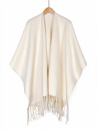 Muslin