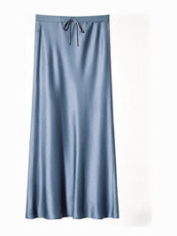 Storm Blue