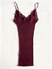 Claret