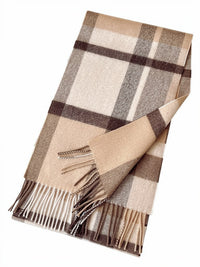 Fawn Check