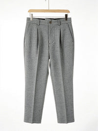 Pewter
