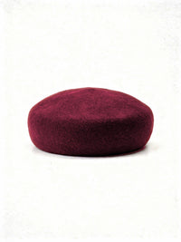 Loganberry
